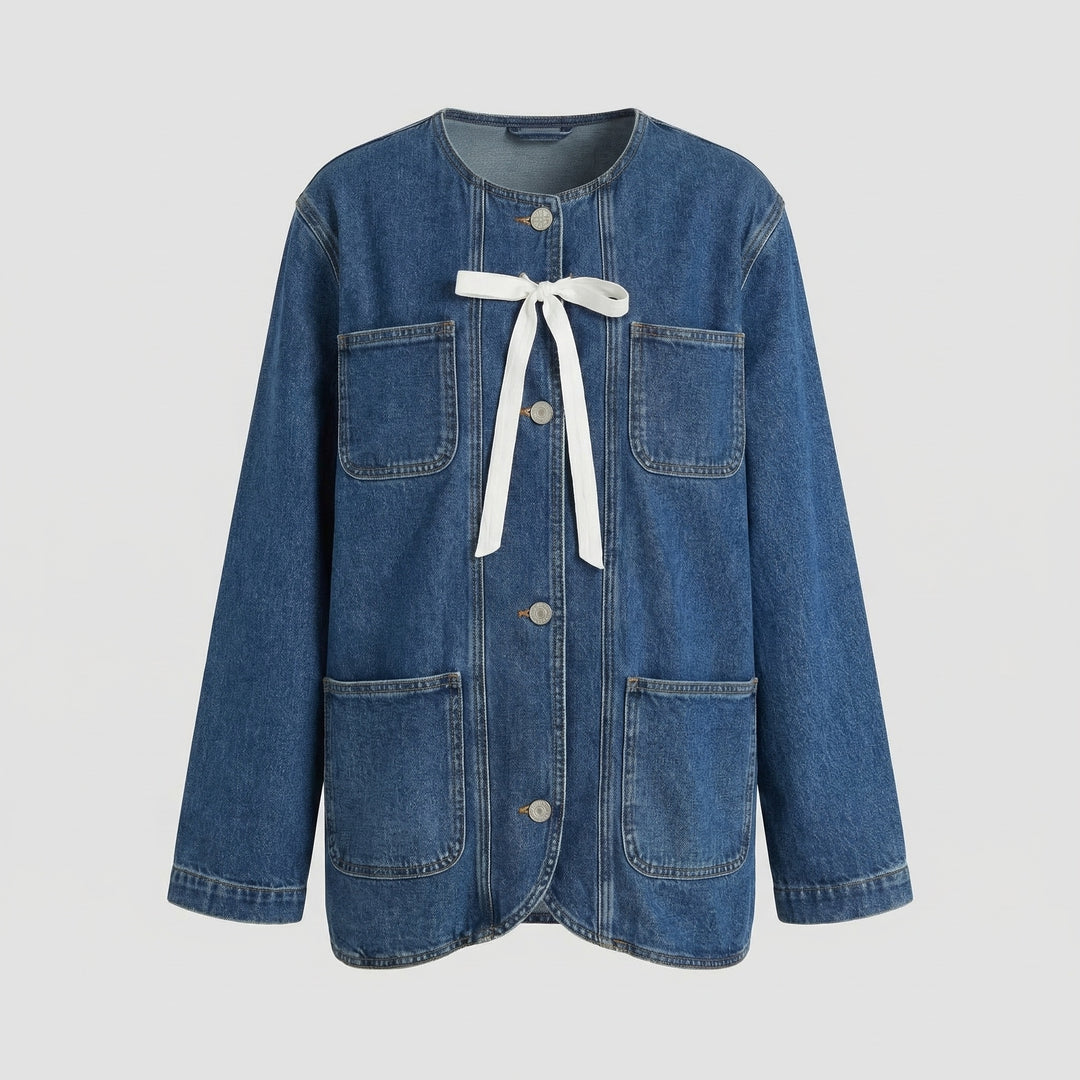 Product 15539105497418 - product_only
