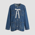 Product 15539105497418 - product_only