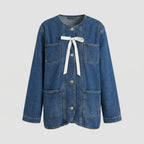 Product 15539105497418 - product_only