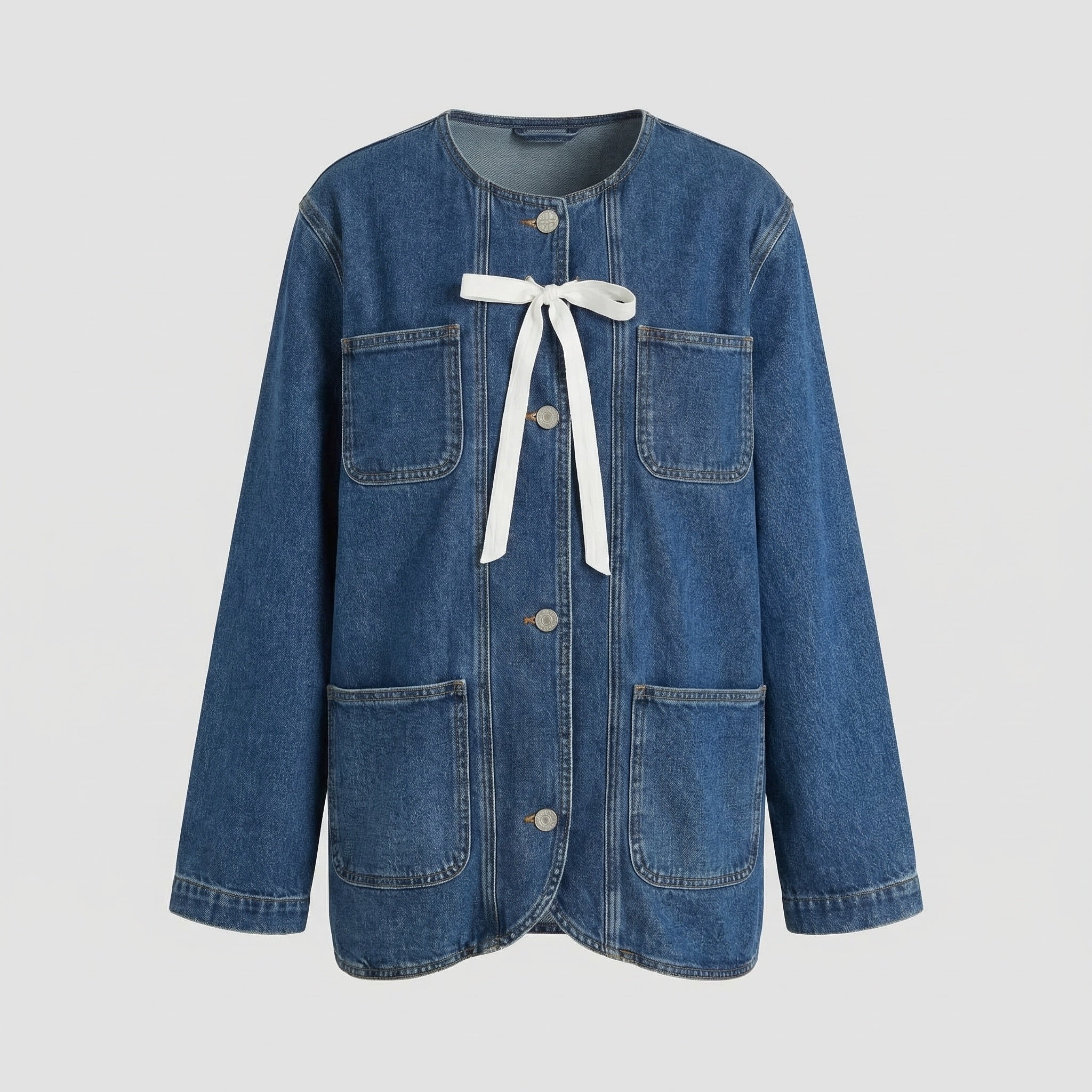 Product 15539105497418 - product_only