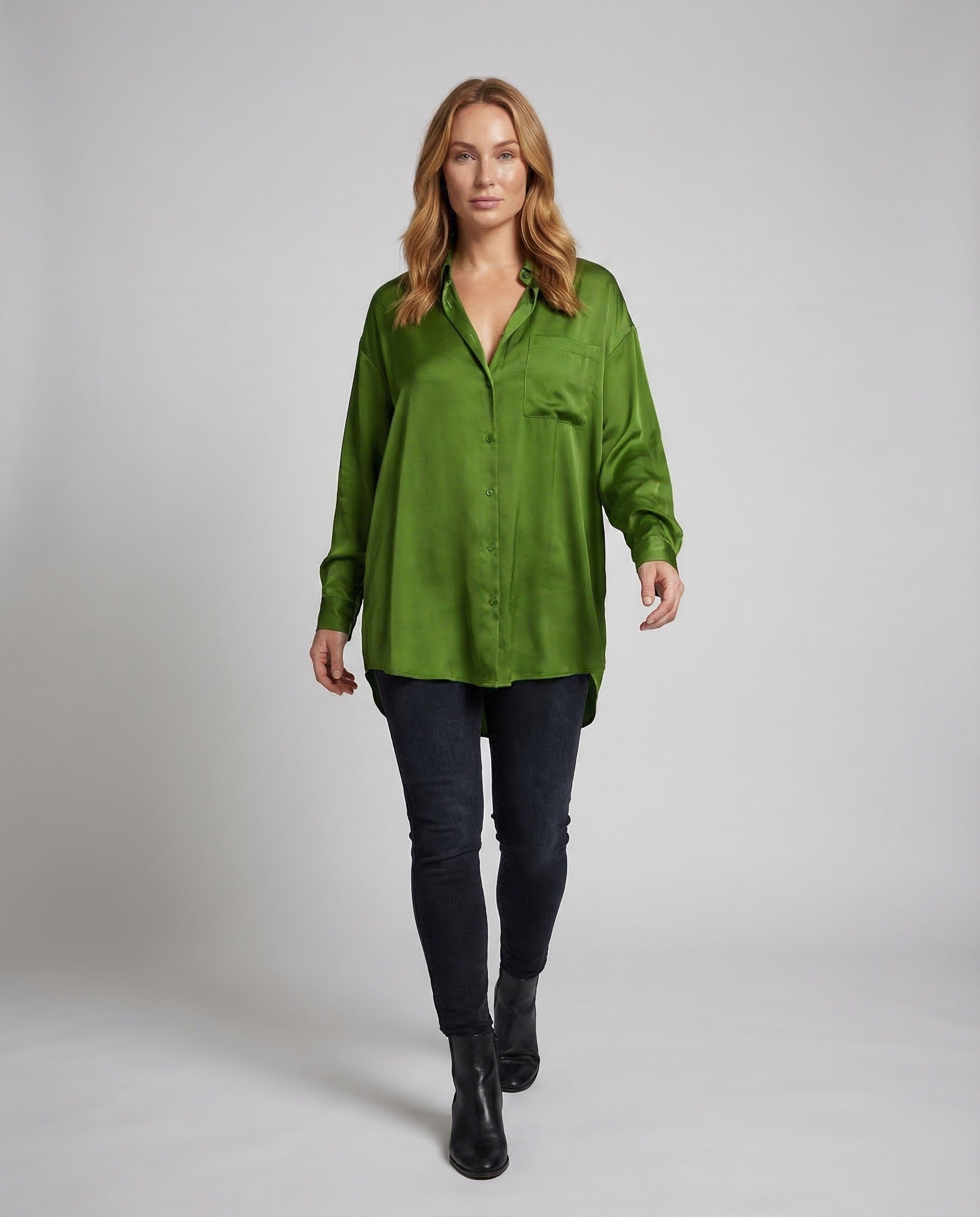 Product 15539112902986 - full_body_front