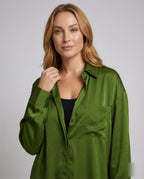 Product 15539112902986 - upper_body