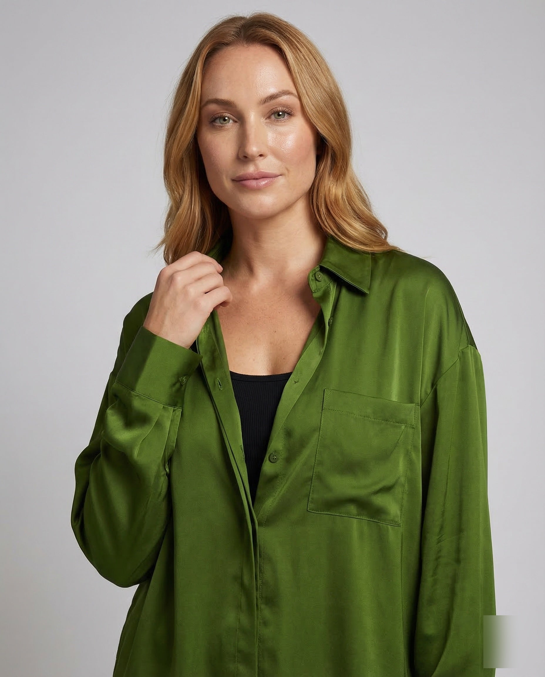Product 15539112902986 - upper_body