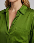 Product 15539112902986 - close_up_detail