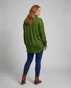 Product 15539112902986 - back_view
