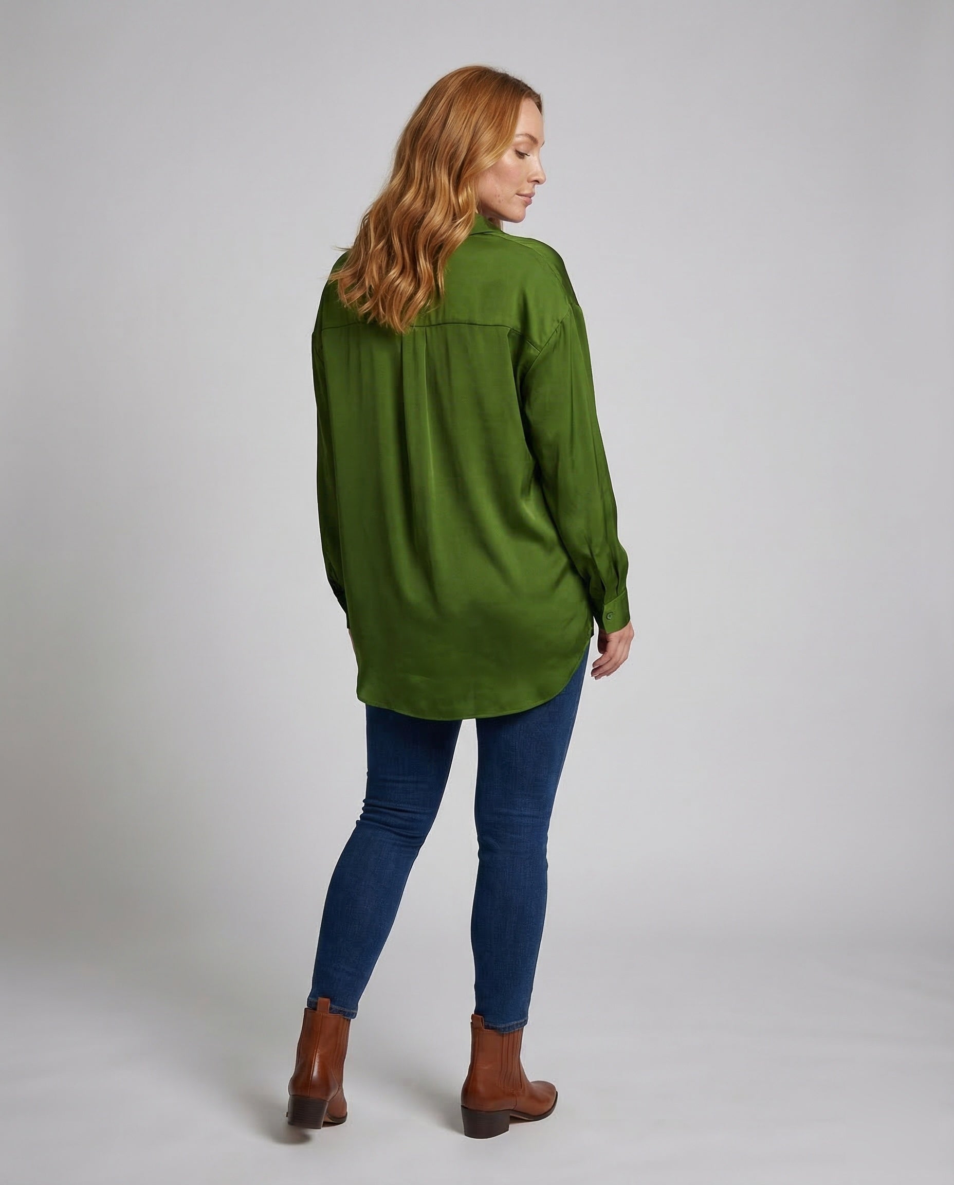 Product 15539112902986 - back_view