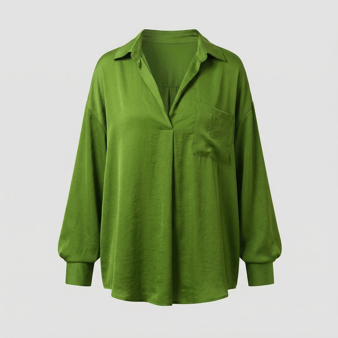 Product 15539112902986 - product_only