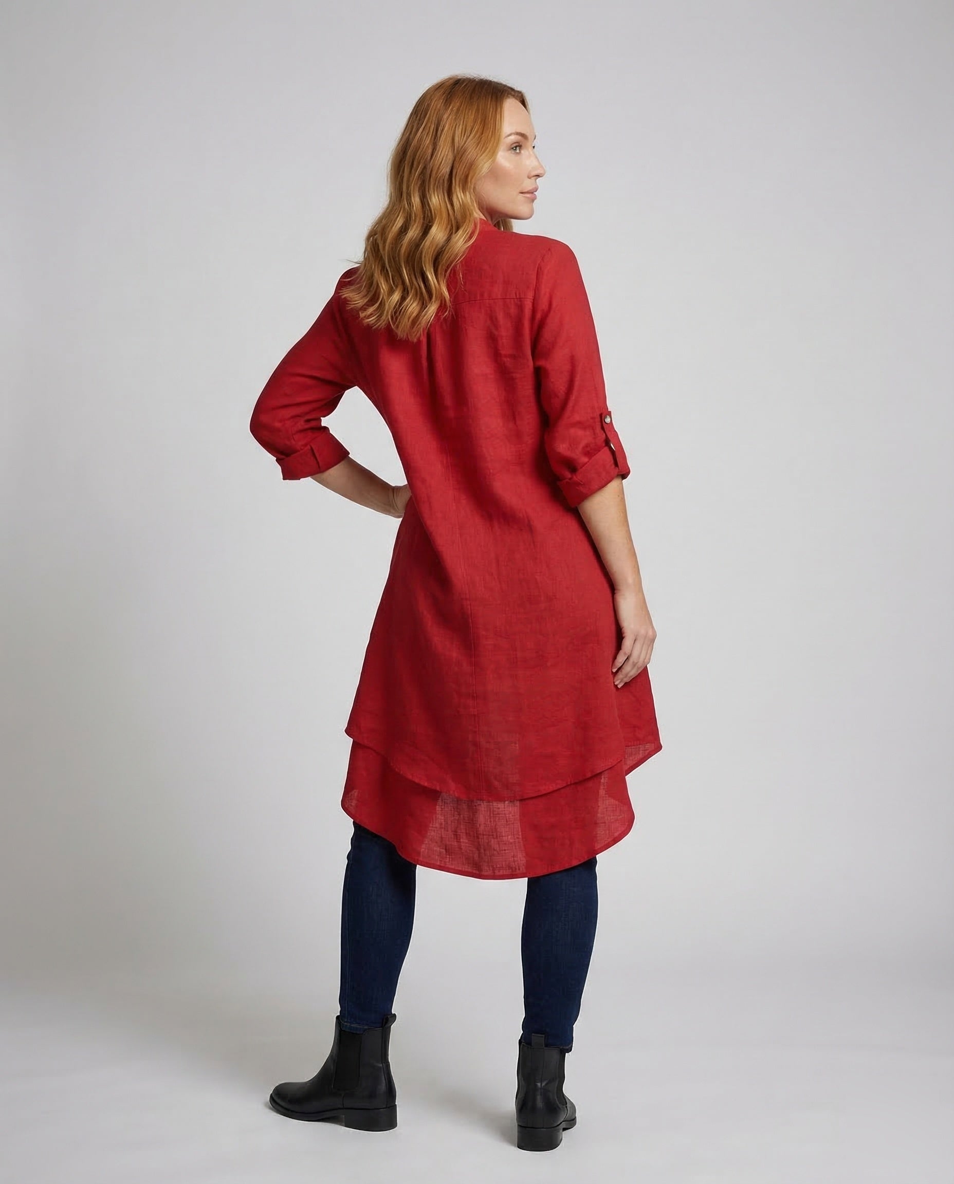 Product 15539113394506 - back_view