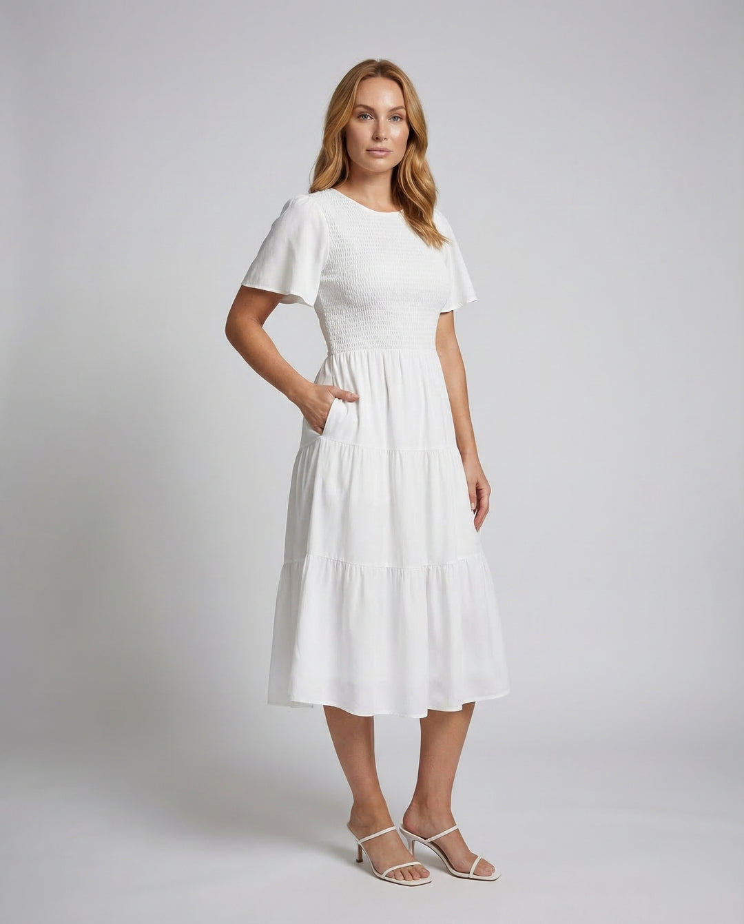 Product 15537203741002 - full_body_front