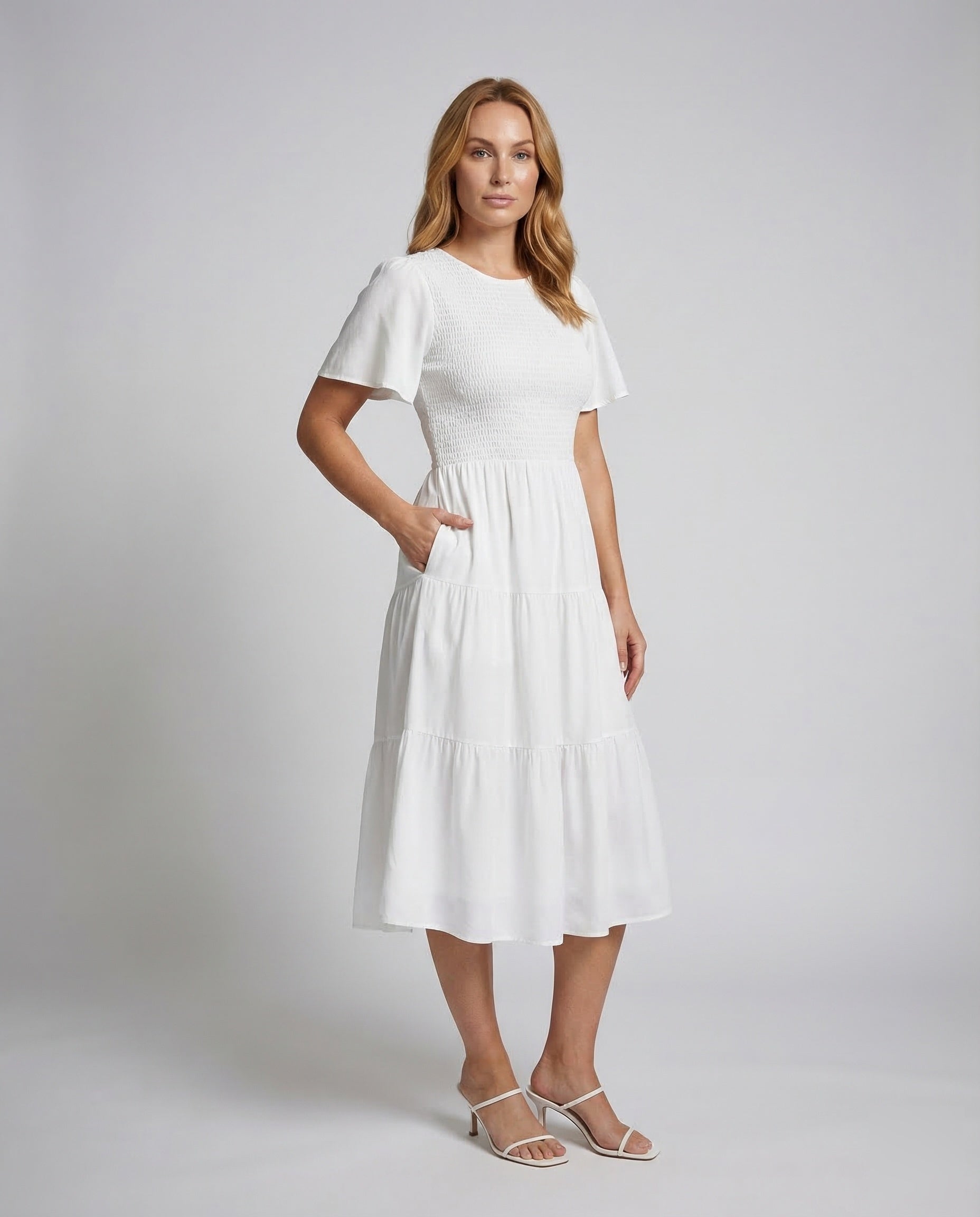 Product 15537203741002 - full_body_front