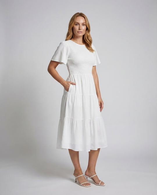 Product 15537203741002 - full_body_front