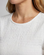 Product 15537203741002 - close_up_detail