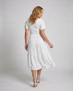Product 15537203741002 - back_view