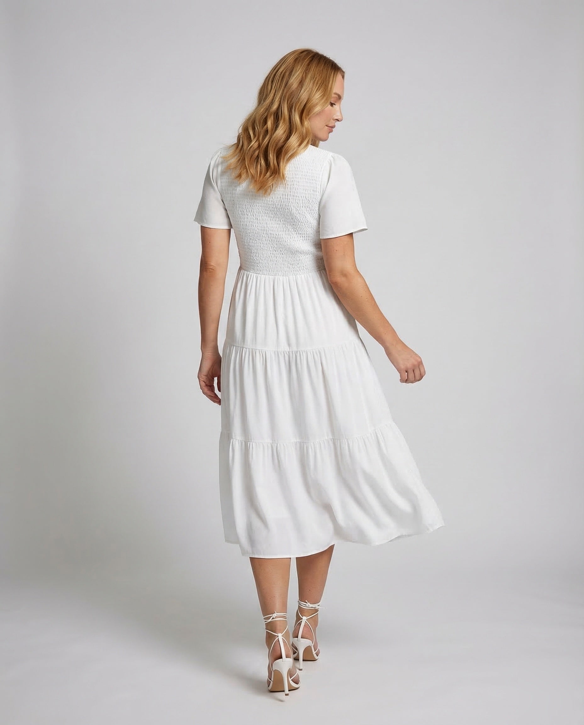 Product 15537203741002 - back_view