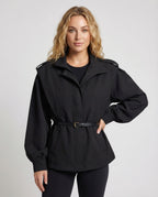 Product 15539121094986 - upper_body
