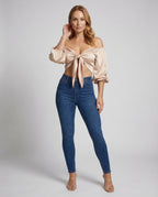 Product 15537204756810 - full_body_front