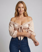 Product 15537204756810 - upper_body