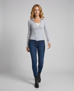 Product 15539121783114 - full_body_front