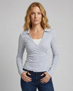 Product 15539121783114 - upper_body