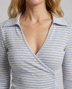 Product 15539121783114 - close_up_detail