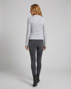 Product 15539121783114 - back_view