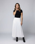 Product 15537204789578 - full_body_front