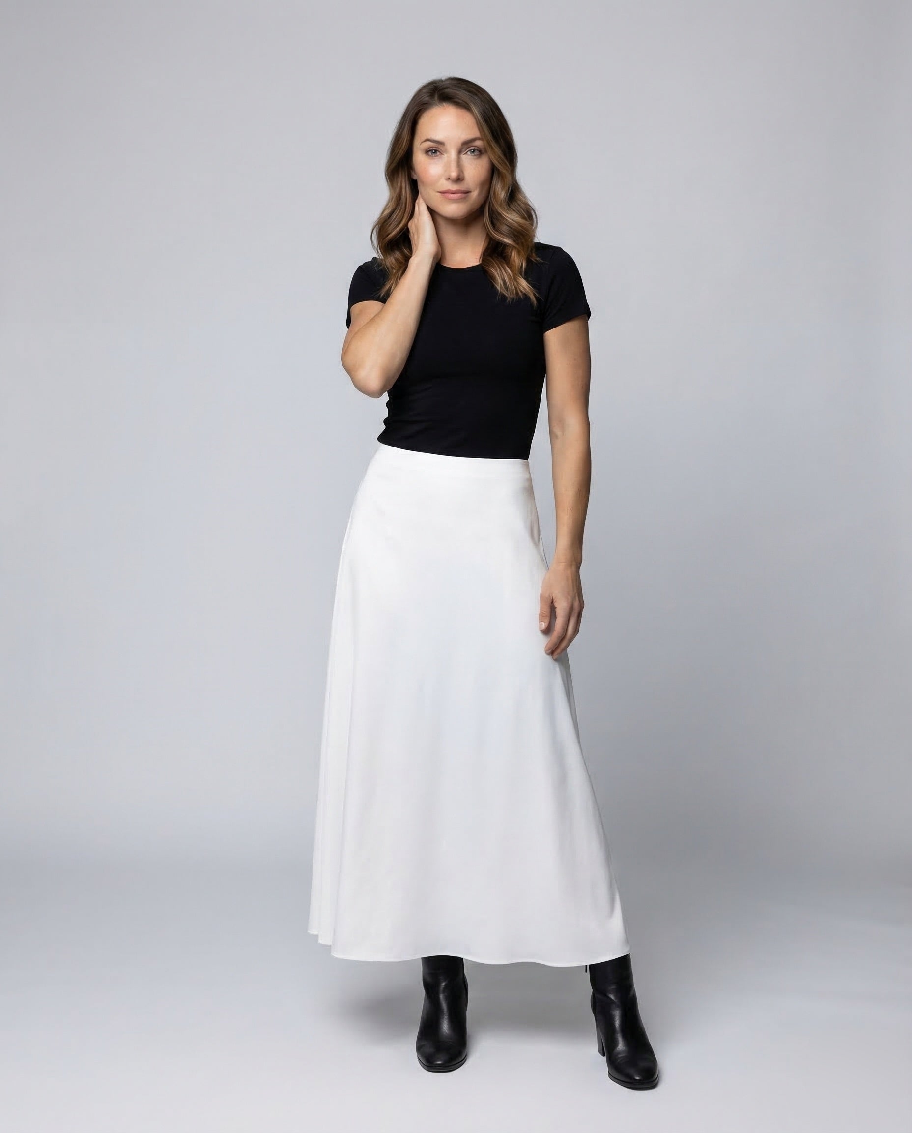 Product 15537204789578 - full_body_front