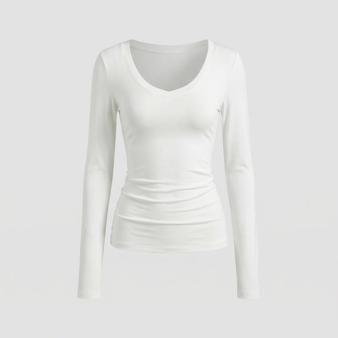 Product 15539122929994 - product_only