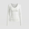 Product 15539122929994 - product_only