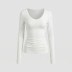 Product 15539122929994 - product_only