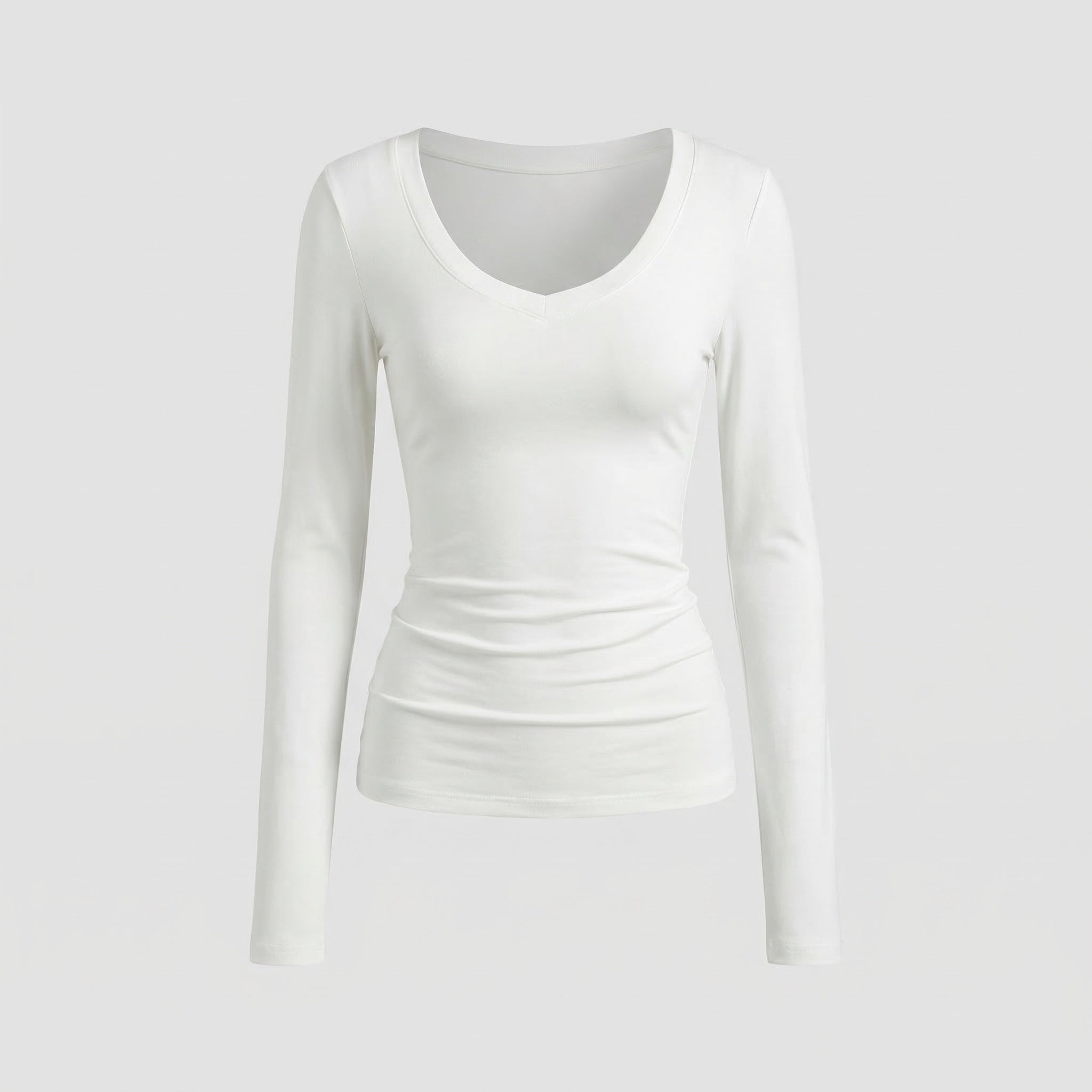 Product 15539122929994 - product_only