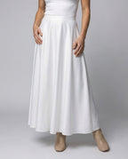 Product 15537204789578 - lower_body