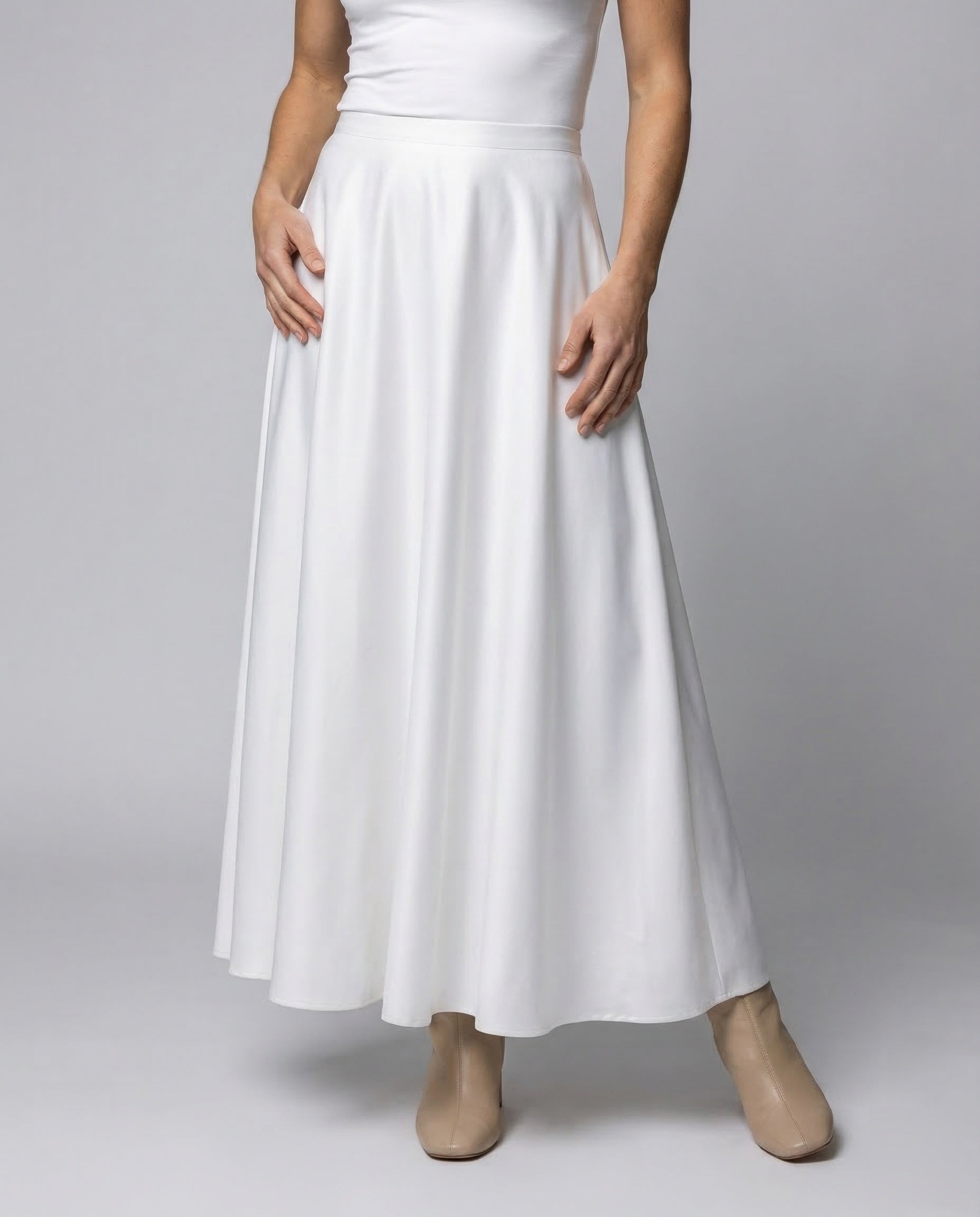 Product 15537204789578 - lower_body
