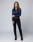 Product 15537205018954 - full_body_front