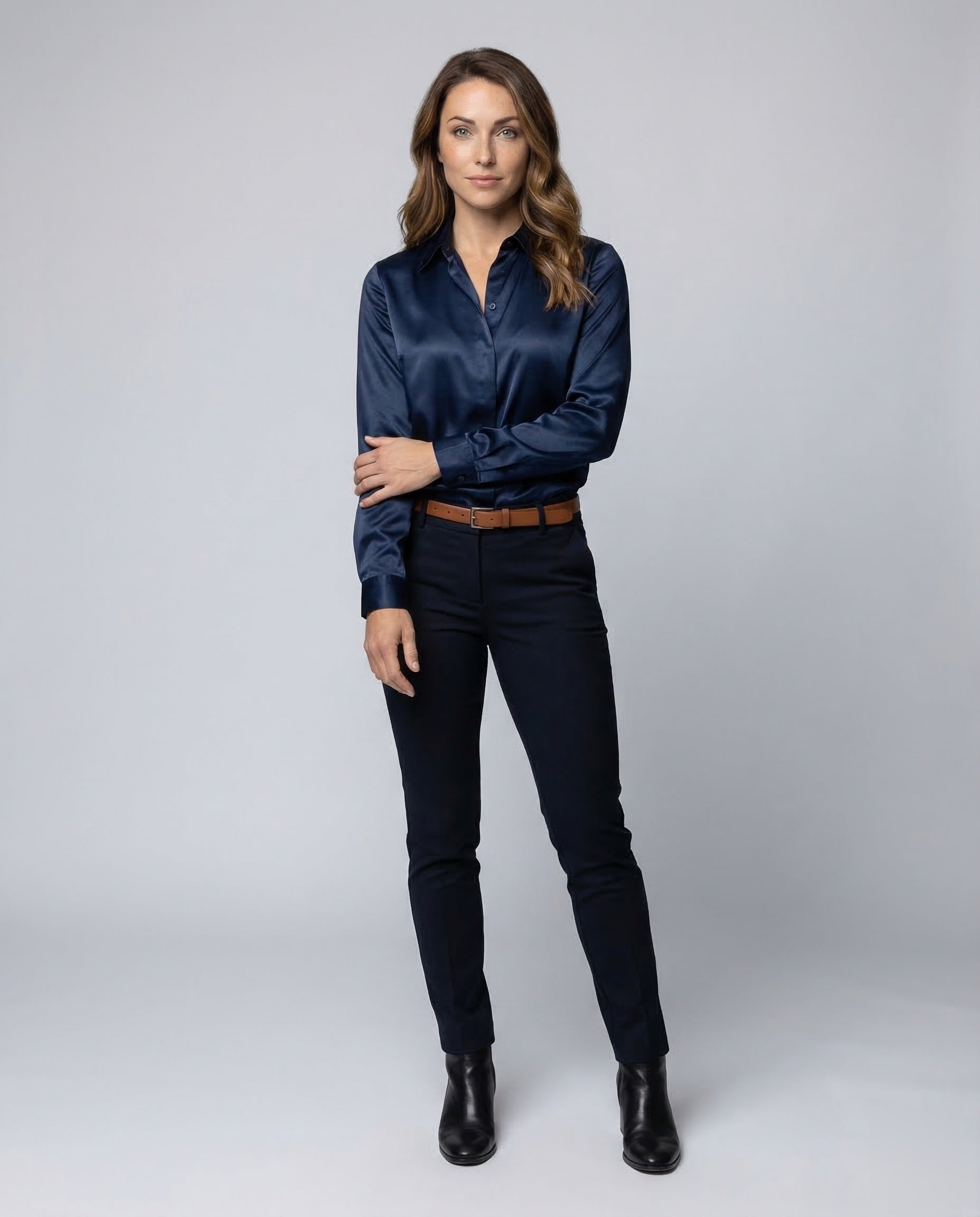 Product 15537205018954 - full_body_front