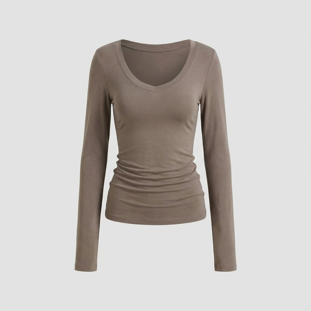 Product 15539122929994 - product_only