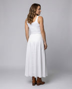 Product 15537204789578 - back_view