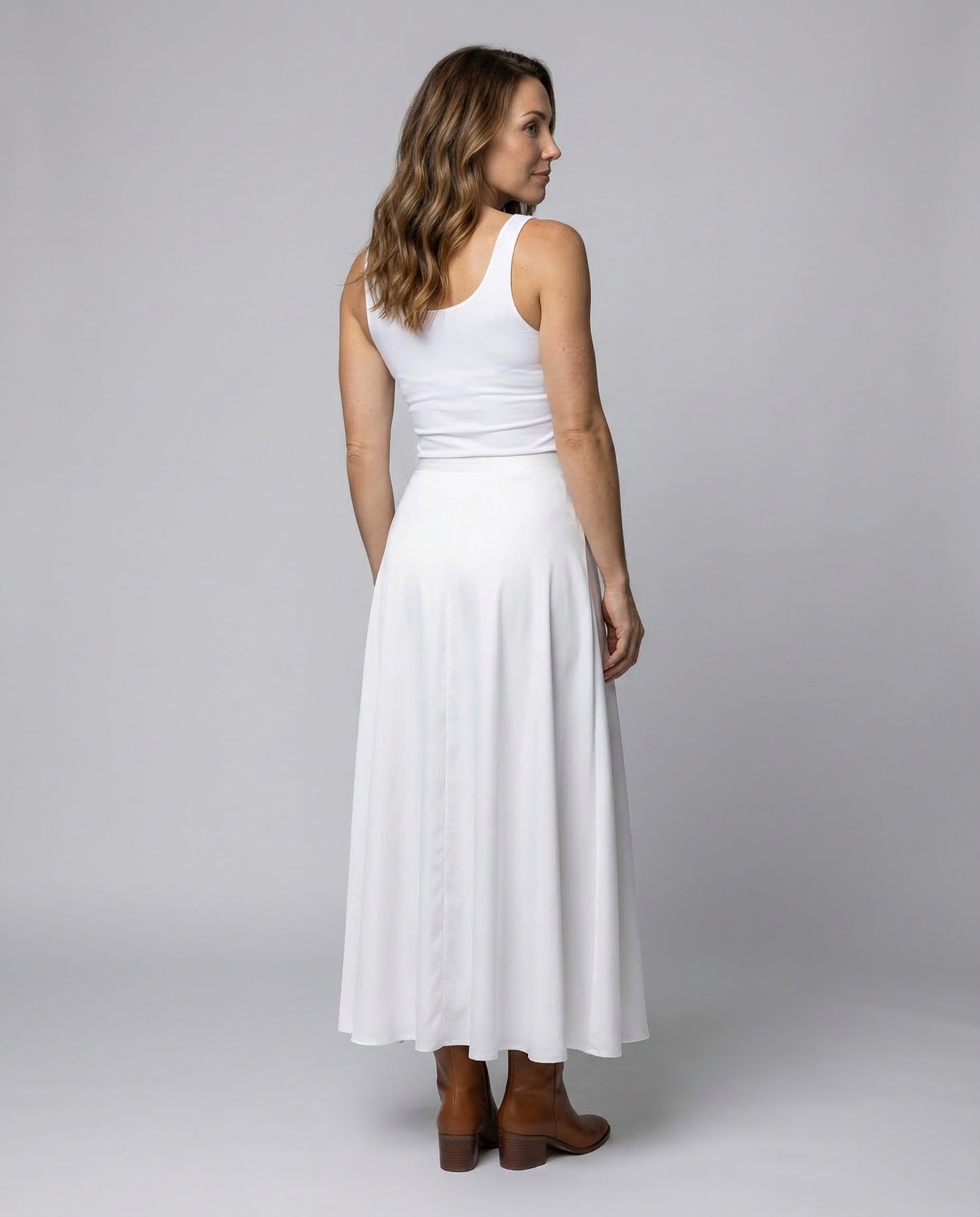 Product 15537204789578 - back_view