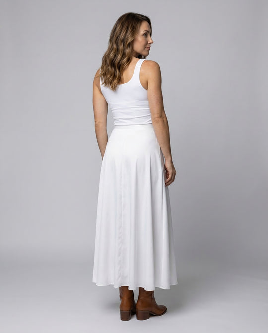 Product 15537204789578 - back_view