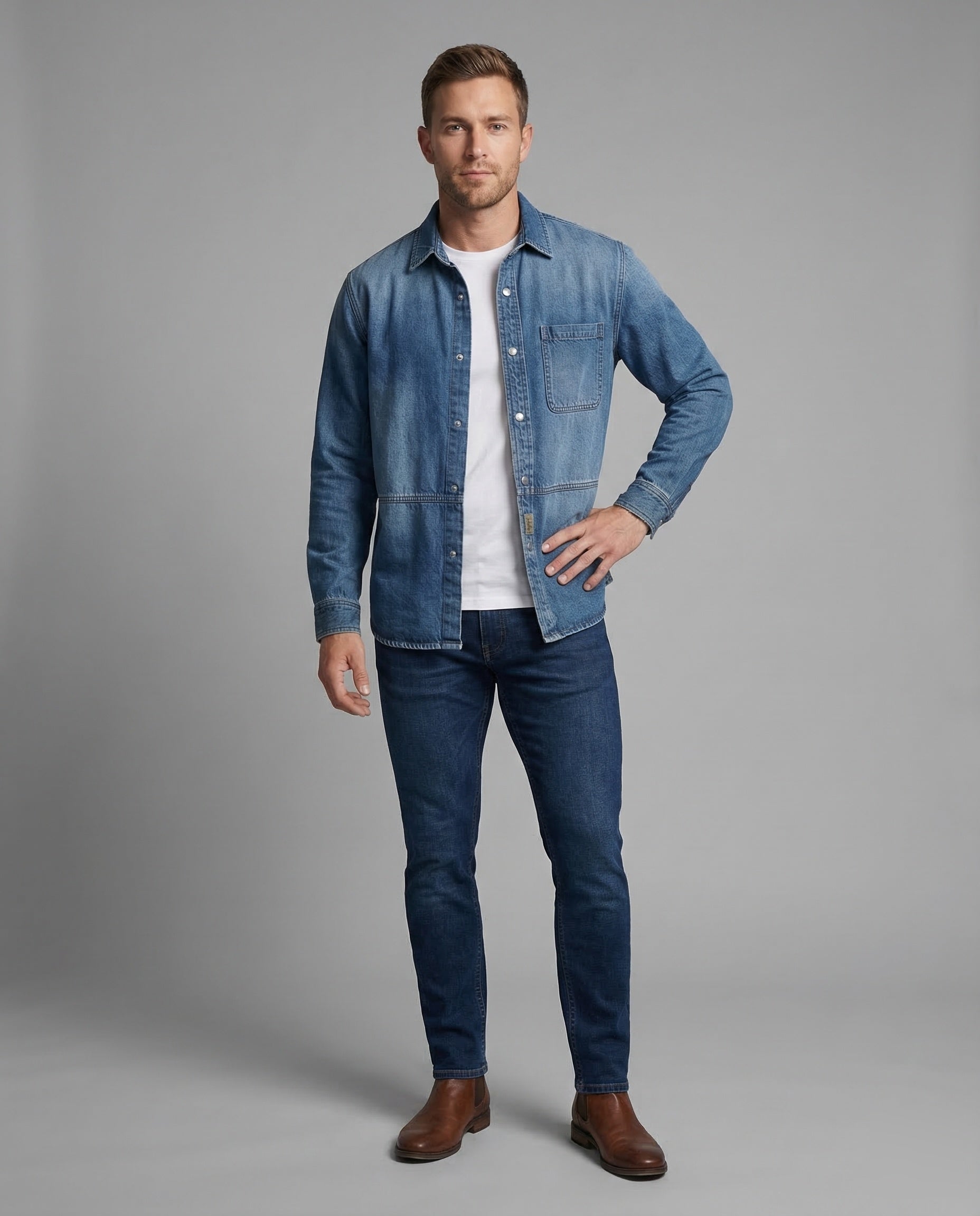 Product 15539126534474 - full_body_front