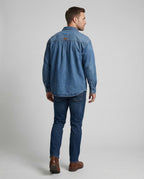 Product 15539126534474 - back_view