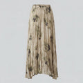 Product 15539130794314 - product_only