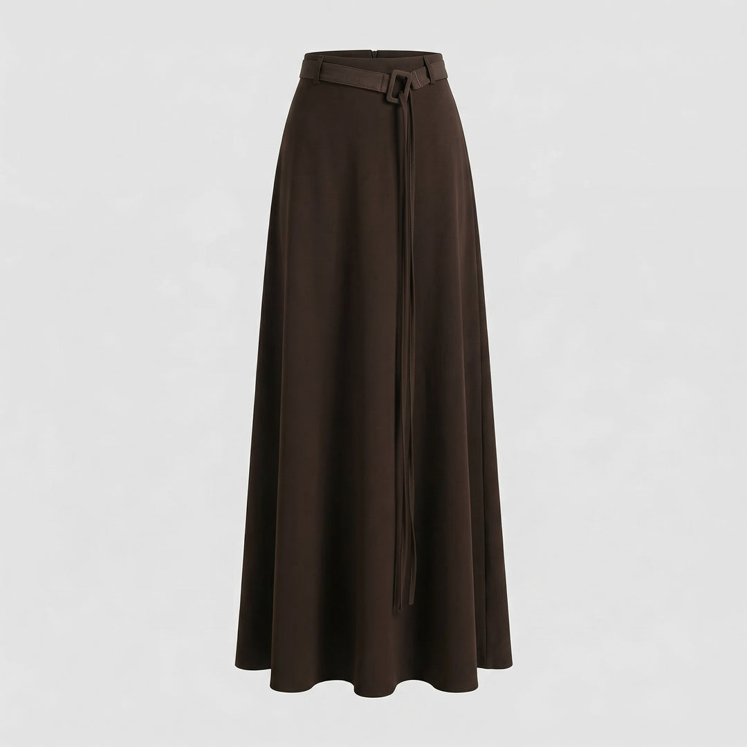 Product 15539131023690 - product_only