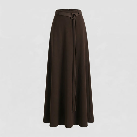 Product 15539131023690 - product_only