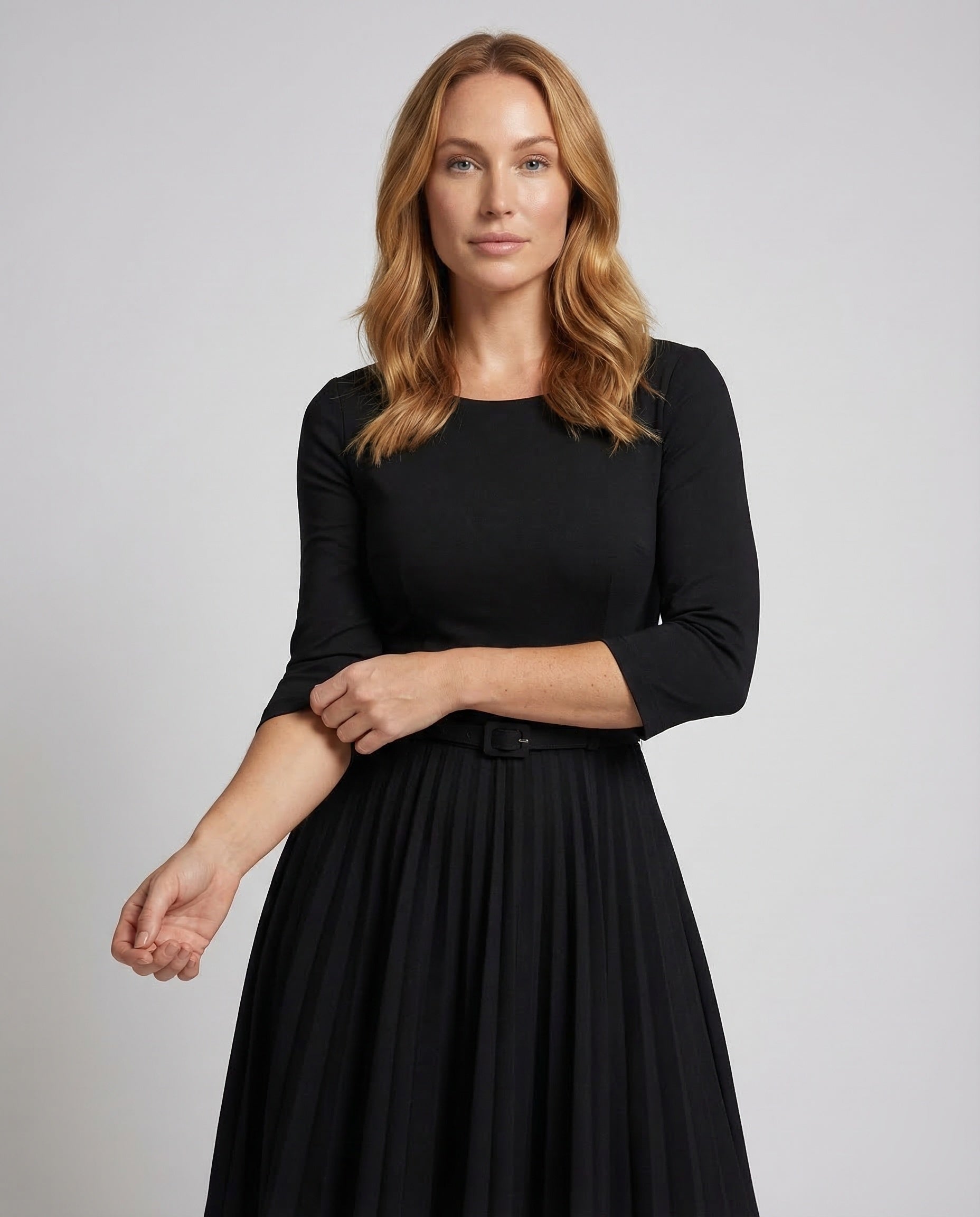 Product 15537205412170 - upper_body