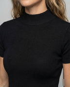 Product 15539132236106 - close_up_detail