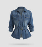 Product 15539132825930 - product_only