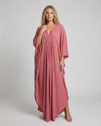 Product 15539133448522 - full_body_front