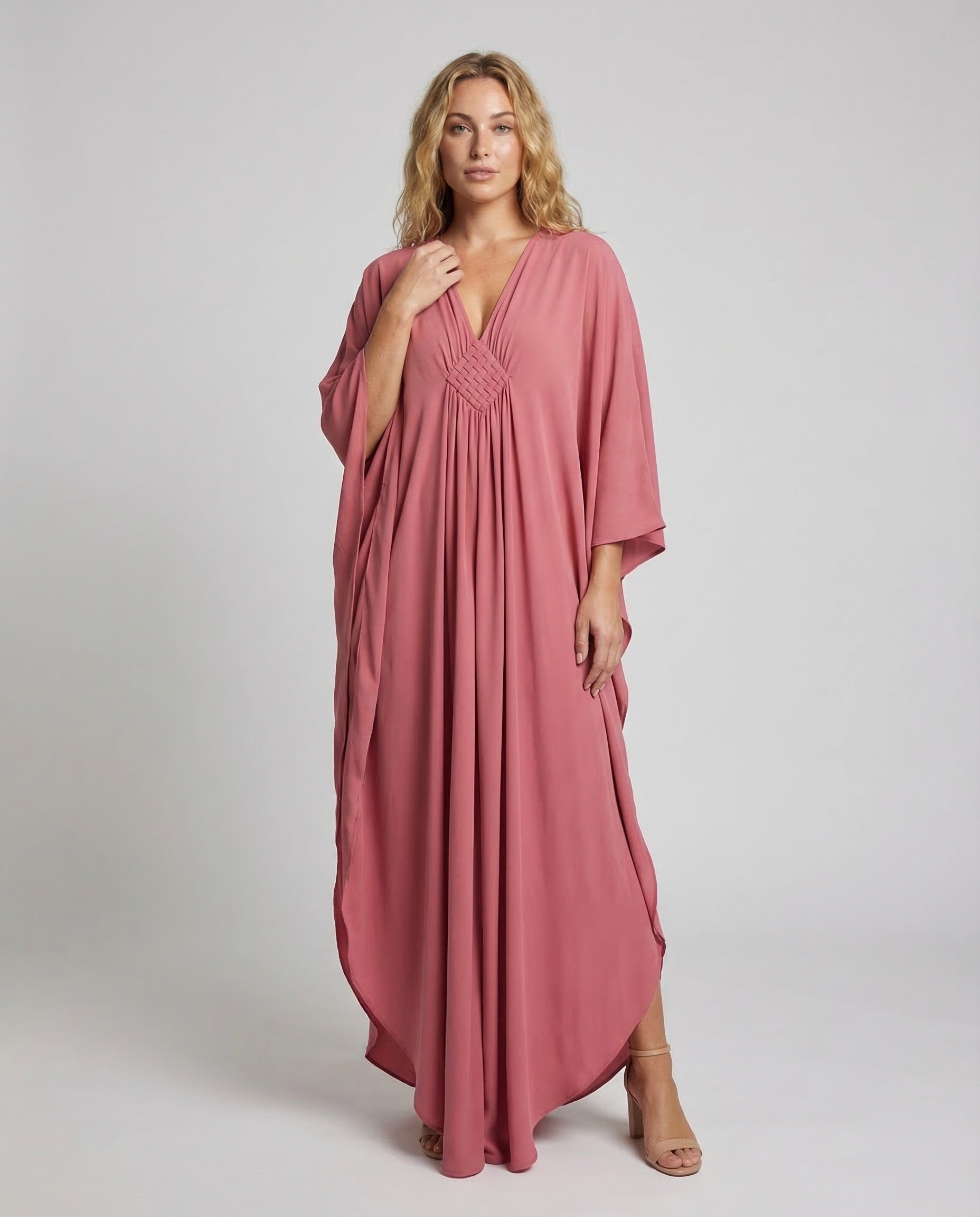 Product 15539133448522 - full_body_front