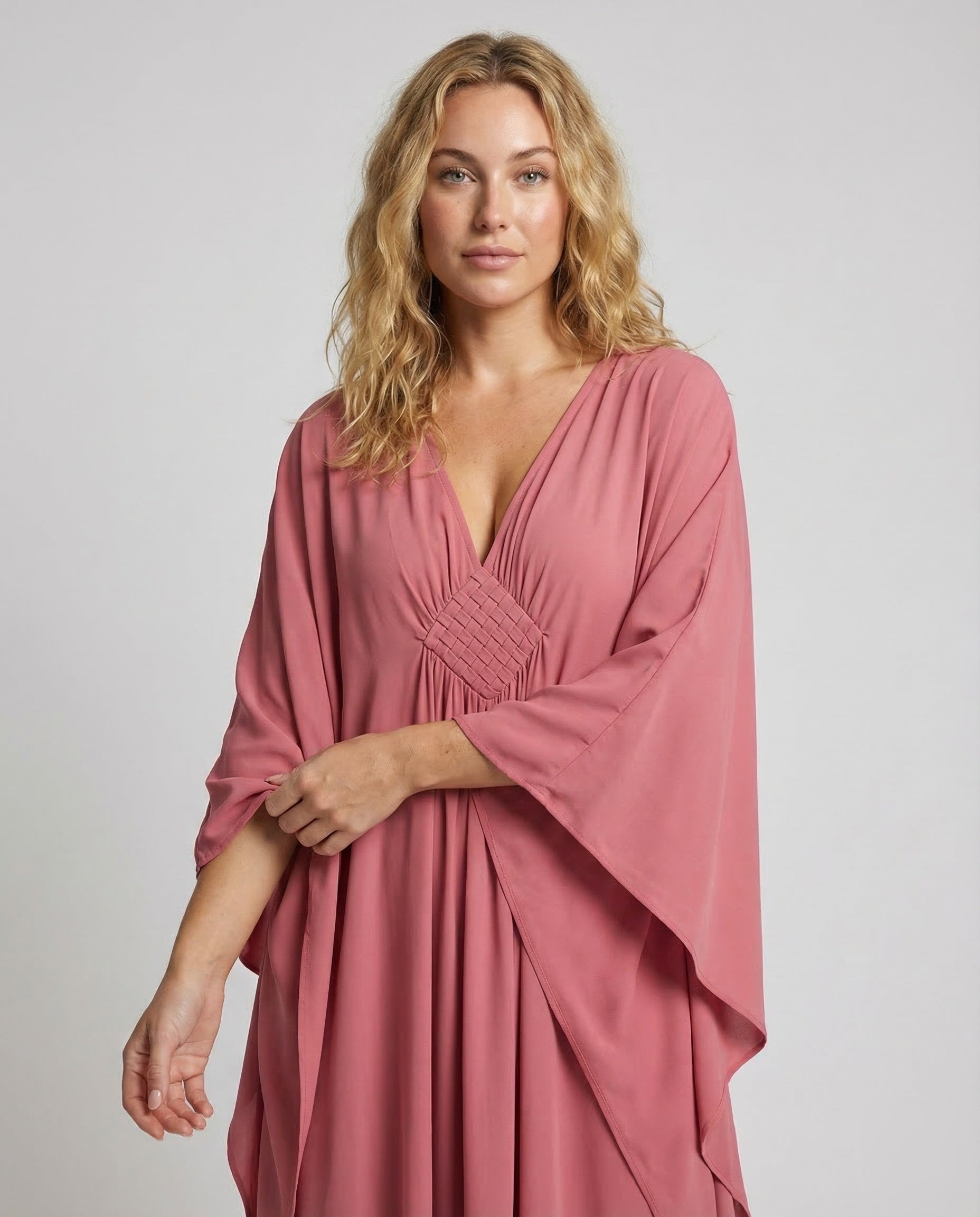 Product 15539133448522 - upper_body